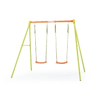 Детские качели двойные KETTLER SET 2 (S01042-0000)