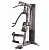 Мультистанция HASTPOWER PRO