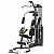 Мультистанция HASTPOWER 300